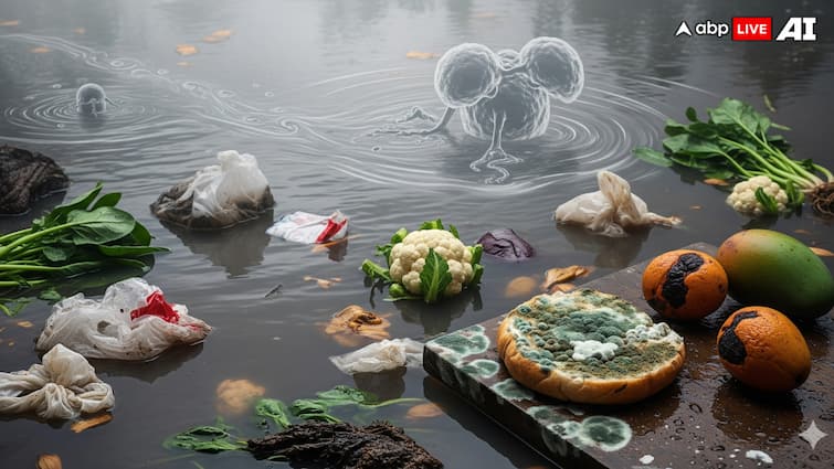 <div>Monsoon And Cancer Risk: Why Food & Water Safety Should Be Taken Seriously</div>