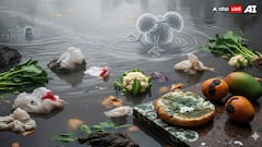 Monsoon And Cancer Risk: Why Food & Water Safety Should Be Taken Seriously