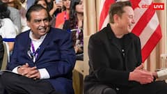 मुकेश अंबानी से लेकर एलन मस्क तक, जानें हर एक मिनट में कितना कमाते हैं अरबपति?