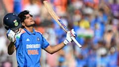 ਏਸ਼ੀਆ ਕੱਪ ਵਿੱਚ ਕਿਹੋ ਜਿਹਾ ਹੈ ਸ਼ੁਭਮਨ ਗਿੱਲ ਦਾ ਰਿਕਾਰਡ ? ਟੀ-20 ਅੰਕੜੇ ਦੇਖ ਕੇ ਹਰ ਕੋਈ ਰਹਿ ਜਾਵੇਗਾ ਹੈਰਾਨ