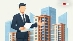 राजस्व विभाग की सख्त कार्रवाई, सरकारी काम में बाधा डालने पर 110 पदाधिकारी और कर्मचारी बर्खास्त