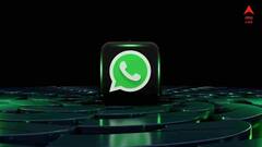 ইন্টারনেট ছাড়াই চলবে হোয়াটসঅ্যাপ, চমকে দেবে গুগলের এই পরিকল্পনা; কারা পাবেন সুবিধে ?