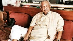 शतरंज की चाल जैसी थी फिल्मों की रचना, ऋषिकेश मुखर्जी का अनूठा स्टाइल सिनेमा की दुनिया में आज भी मिसाल