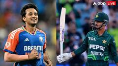 2025 एशिया कप में सबसे ज्यादा रन बना सकते हैं ये 7 बल्लेबाज, लिस्ट में तीन भारतीय शामिल