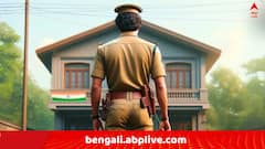 ভুয়ো CBI অফিসার সেজে 'প্রতারণা', বিভাস অধিকারীর ভুয়ো থানা কাণ্ডের ছায়া এবার ডায়মন্ড হারবারে!