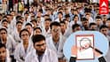 மருத்துவக் கல்லூரிகளில் NRI இட ஒதுக்கீட்டில் மாபெரும் மோசடி! அதிர்ச்சியில் அமலாக்கத்துறை- பின்னணி என்ன?