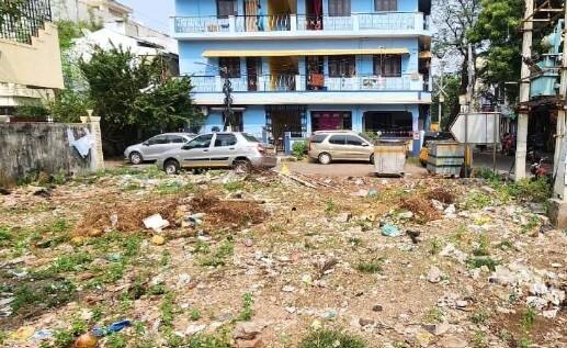 ਅਜਿਹੀ ਸਥਿਤੀ ਵਿੱਚ, ਇਨ੍ਹਾਂ ਬਿਮਾਰੀਆਂ ਦੇ ਫੈਲਣ ਨੂੰ ਰੋਕਣ ਲਈ ਇਨ੍ਹਾਂ ਖਾਲੀ ਪਲਾਟਾਂ ਦੀ ਸਫਾਈ ਕਰਵਾਉਣਾ ਜ਼ਰੂਰੀ ਹੈ। ਇਸ ਸਭ ਨੂੰ ਧਿਆਨ ਵਿੱਚ ਰੱਖਦੇ ਹੋਏ, ਇਹ ਹੁਕਮ ਜਾਰੀ ਕੀਤੇ ਗਏ ਹਨ। ਇਹ ਹੁਕਮ 14 ਅਕਤੂਬਰ, 2025 ਤੱਕ ਲਾਗੂ ਰਹਿਣਗੇ।