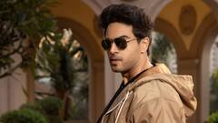 Gaurav Khanna On Bigg Boss 19: 'Not About Money, It’s About Learning'