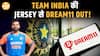 Team India की Jersey से Dream11 OUT! Online Gaming Ban से Sponsorship खत्म| Paisa Live