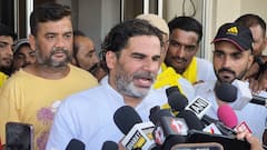 नीतीश कुमार से लेकर PM मोदी और तेजस्वी यादव तक… प्रशांत किशोर ने सबको क्यों लपेटा?