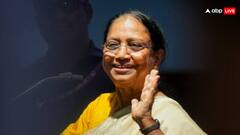 मैसूर दशहरा पर बवाल! सरकार ने बानू मुश्ताक को दिया न्योता तो भड़की बीजेपी, मुस्लिम लेखिका का आया पहला रिएक्शन