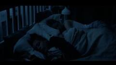 'ਮੈਂ ਪਤਨੀ ਨਾਲ ਸੌਂ ਰਿਹਾ ਸੀ ਅਤੇ ਉਹ ਮੇਰੀ ਛਾਤੀ 'ਤੇ ਬੈਠ ਗਈ...', ਮਸ਼ਹੂਰ ਅਦਾਕਾਰਾ ਦੀ ਹਰਕਤ ਨਾਲ ਮੱਚ ਗਈ ਤਰਥੱਲੀ, ਫਿਰ...