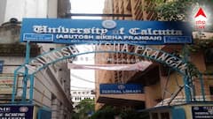 'পরীক্ষার দিন বদল করতে হবে', TMCP-শিক্ষা দফতরের পর নিখিলবঙ্গ অধ্যক্ষ পরিষদের আচমকা দাবি!