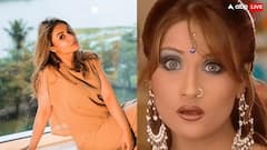 'कोमोलिका' बनने के लिए उर्वशी ढोलकिया को लगते थे सवा तीन घंटे, बताया खुद करती थीं मेकअप