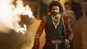 Baahubali The Epic Teaser: 'బాహుబలి' మళ్లీ వచ్చేశాడు - రెండు మూవీస్ ఒకే  మూవీగా... 'బాహుబలి: ది ఎపిక్' టీజర్ చూశారా?