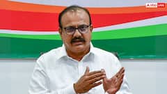 महाराष्ट्र: 'SC ने 4 महीने में चुनाव कराने को कहा था लेकिन..', BMC चुनाव पर हर्षवर्धन सपकाल का बड़ा बयान