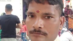 गोरखपुर में AAP नेता कुंजबिहारी निषाद की मौत: इलाज में लापरवाही के आरोप पर अस्पताल में बवाल, इंस्पेक्टर का सिर फटा