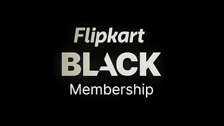 How Does Flipkart Black Differ From Flipkart Plus? From Price To Free YouTube Premium, All Perk How Does Flipkart Black Differ From Flipkart Plus? From Price To Free YouTube Premium, All Perk