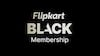 How Does Flipkart Black Differ From Flipkart Plus? From Price To Free YouTube Premium, All Perks Explained