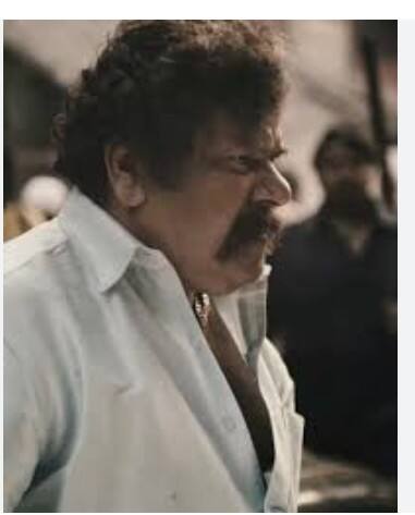 ਮਨੋਰੰਜਨ ਜਗਤ ਸੋਗ ਦਾ ਮਾਹੌਲ, ਇਸ ਮਸ਼ਹੂਰ ਸ਼ਖਸ਼ੀਅਤ ਦੀ ਮੌਤ...