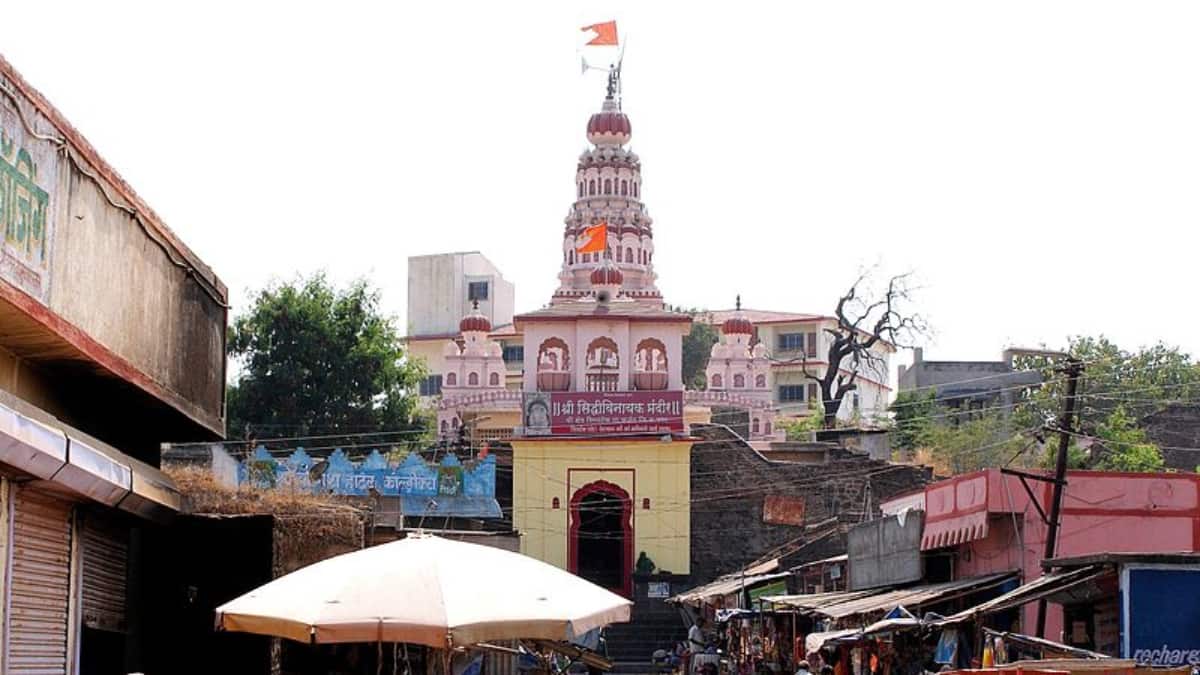 (Image Source: Twitter/@myecoganesh)