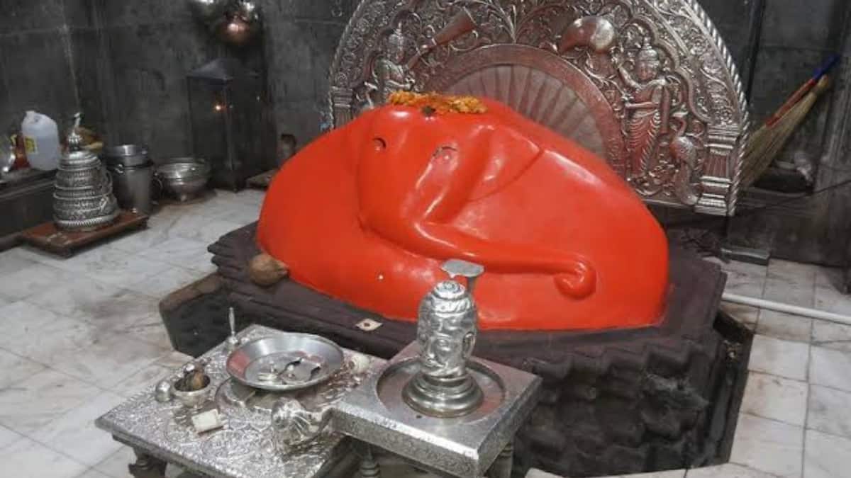 (Image Source: Twitter/@micnewdelhi)