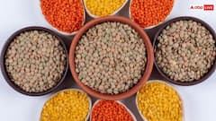 प्रेशर कुकर में नहीं पक रही है आपकी दाल? तो अपनाएं ये आसान से देसी हैक्स