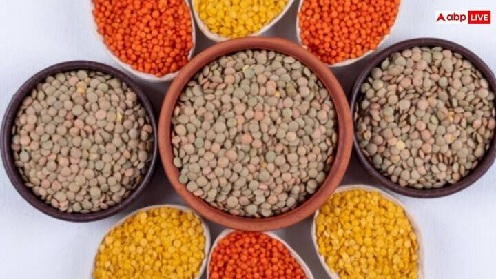 कुकर में दाल नहीं गल रही तो जानें आसान देसी हैक्स और टिप्स जिनसे दाल झटपट पककर नरम और स्वादिष्ट बनेगी.
