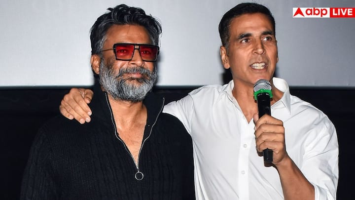 अक्षय हमेशा 10 बजे तक सो जाते हैं, लेट नाइट पार्टियों से दूर रहते हैं और डिसाइड करते हैं कि रात का खाना 7 बजे से पहले ही खत्म हो जाए. ये आदतें उन्होंने कई सालों से अपनाई हुई हैं.