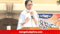 '..ভোটার লিস্ট থেকে নাম কাটার চেষ্টা', ফের কমিশনকে নিশানা মুখ্যমন্ত্রীর