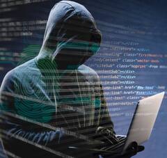 ਭਾਰਤ ਦੁਨੀਆ 'ਚ ਸਾਈਬਰ ਹਮਲਿਆਂ ਦਾ ਸਭ ਤੋਂ ਵੱਡਾ ਨਿਸ਼ਾਨਾ ਬਣਿਆ, ਇਸ ਰਿਪੋਰਟ ਨੇ ਉਡਾਏ ਭਾਰਤੀਆਂ ਦੇ ਹੋਸ਼