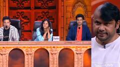 బిగ్ బాస్ అగ్ని పరీక్ష ఎపిసోడ్ 5 రివ్యూ... టాప్ 15 కంటెస్టెంట్ల లిస్ట్ ఇదే - ఆడియన్స్ ఓట్ల ద్వారా ఇంట్లోకి... కేతమ్మకి క్రిష్ అవకాశం