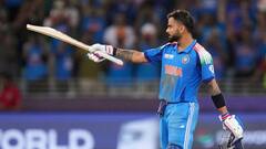 एशिया कप टी20 के इतिहास में लगे हैं सिर्फ दो शतक, जानिए किन दो खिलाड़ियों ने किया है ये कारनामा