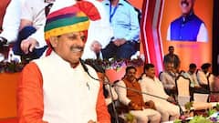 नवाचारों से चमकेगा मध्य प्रदेश, CM मोहन यादव बोले- एनर्जी सेक्टर से होगा ये बड़ा बदलाव