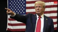 ਭਾਰਤ 'ਤੇ 50% ਟੈਰਿਫ ਲੱਗੇਗਾ, ਡੇਡਲਾਈਨ ਖਤਮ, ਟਰੰਪ ਨੇ ਨੋਟਿਸ ਜਾਰੀ ਕੀਤਾ