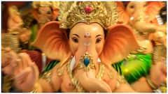 వినాయక చవితిని ఇండియాలో ఎప్పటి నుంచి చేసుకుంటున్నారో తెలుసా? చరిత్ర, ప్రాముఖ్యతలివే