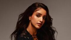 Triptii Dimri’s Spain Shoot Turns Into Holiday With Sam Merchant Amid Romeo Wrap-Up