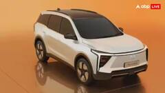 मार्केट में जल्द लॉन्च होंगी Mahindra की ये 5 धांसू कारें, इन प्रीमियम फीचर्स से होगी लैस