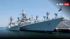 भारतीय नौसेना एक साथ दाग पाएगी 300 ब्रह्मोस मिसाइलें, दुश्मन को नहीं मिलेगी छिपने की जगह, जानें कब तक होगा ऐसा