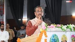 कानपुर पुलिस प्रताड़ना केस पर सियासी संग्राम: अखिलेश यादव का वार, दिनेश शर्मा का पलटवार