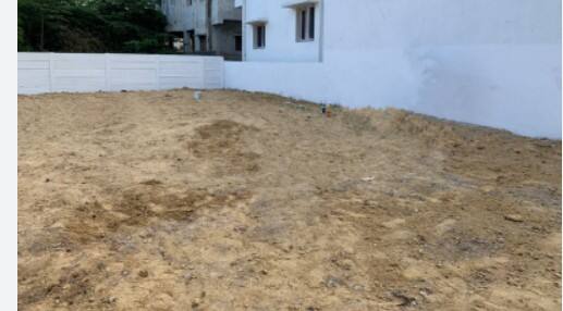 ਜਿਸ ਨਾਲ ਕਈ ਤਰ੍ਹਾਂ ਦੇ ਨੁਕਸਾਨਦੇਹ ਜੀਵਾਣੂ ਪੈਦਾ ਹੁੰਦੇ ਹਨ ਜੋ ਕਈ ਤਰ੍ਹਾਂ ਦੀਆਂ ਬਿਮਾਰੀਆਂ (ਜਿਵੇਂ ਕਿ ਡੇਂਗੂ, ਮਲੇਰੀਆ, ਚਿਕਨਗੁਨੀਆ ਆਦਿ) ਫੈਲਾਉਂਦੇ ਹਨ। ਇਸ ਤਰ੍ਹਾਂ ਇਹ ਬਿਮਾਰੀਆਂ ਸ਼ਹਿਰ ਵਾਸੀਆਂ ਦੀ ਸਿਹਤ ਲਈ ਇੱਕ ਗੰਭੀਰ ਅਤੇ ਜਾਨਲੇਵਾ ਖ਼ਤਰਾ ਹਨ।