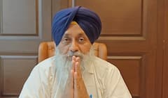 ਸ਼੍ਰੋਮਣੀ ਅਕਾਲੀ ਦਲ ਨੇ ਹੜ੍ਹਾਂ ਕਰਕੇ ਮੋਗਾ ‘ਚ ਕੀਤੀ ਜਾਣ ਵਾਲੀ ਰੈਲੀ ਕੀਤੀ ਮੁਲਤਵੀ, ਸੁਖਬੀਰ ਬਾਦਲ ਨੇ ਕਿਹਾ- ਹਰ ਅਕਾਲੀ ਵਰਕਰ ਹੜ੍ਹ ਪੀੜਤਾਂ ਦੀ ਕਰੇ ਮਦਦ