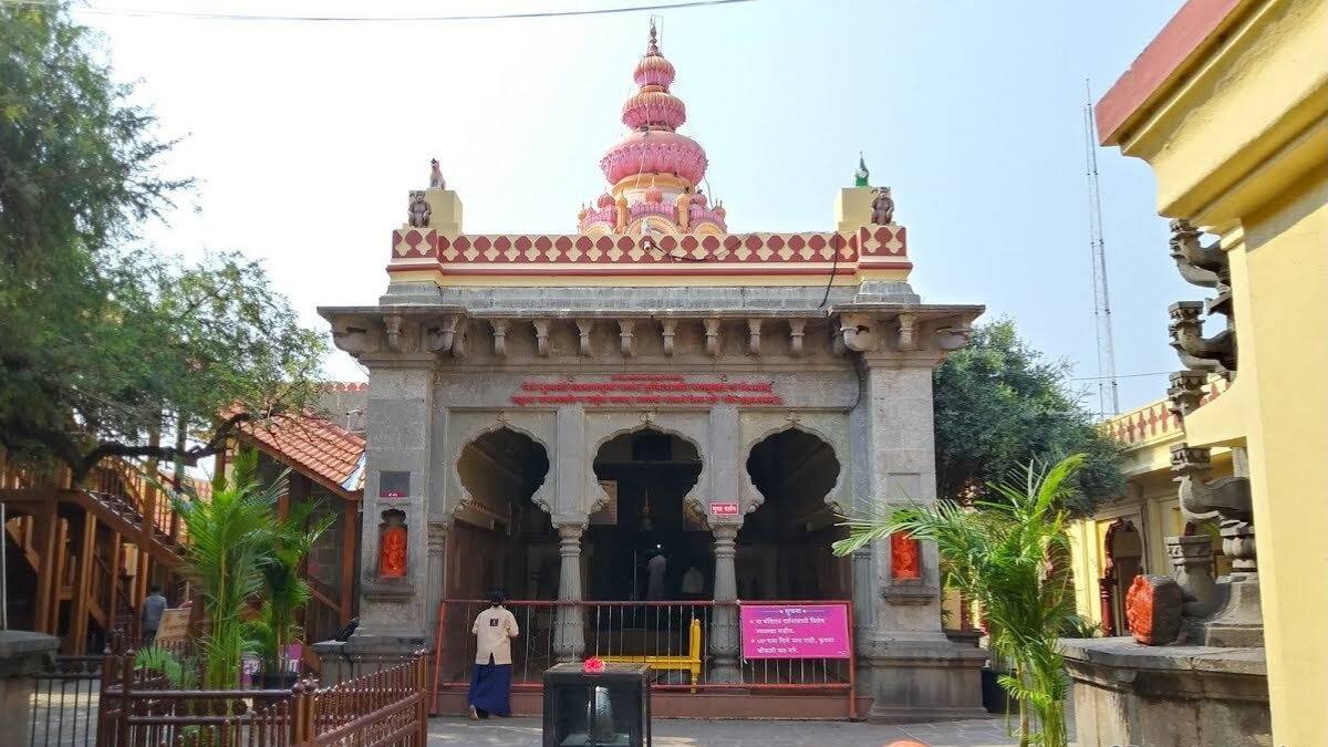 (Image Source: Facebook/Temple Connect)