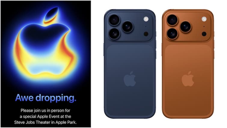 iPhone 17 Launch Date Confirmed: Apple Chief Tim Cook Shares Date