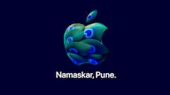 Apple Announces New Retail Store In Pune Ahead Of iPhone 17 Launch