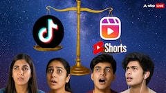 TikTok Comeback 2025: ग्रहों की चाल बता रही है डिजिटल मार्केट में आने वाला भूचाल!