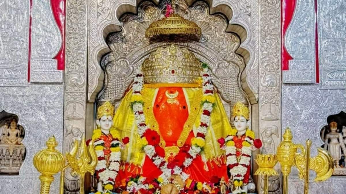 (Image Source; Twitter/@TempleConnect_)