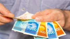 Palestine Currency: फिलिस्तीन में कौन सी करेंसी का होता है इस्तेमाल? क्या है भारतीय रुपये की वहां कीमत जानकार उड़ जाएंगे होश