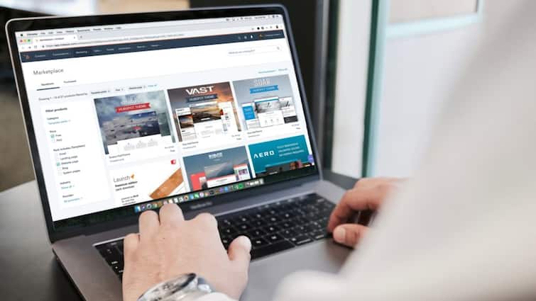 Is Your Laptop Battery Weak? Here’s A Step-By-Step Guide On How To Check Battery Health On Laptop