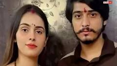 નિક્કી મર્ડર કેસમાં પાડોશીએ કર્યો ચોંકાવનારા દાવા, હત્યાના 2 દિવસ બાદ ખુલ્યા અનેક રાજ